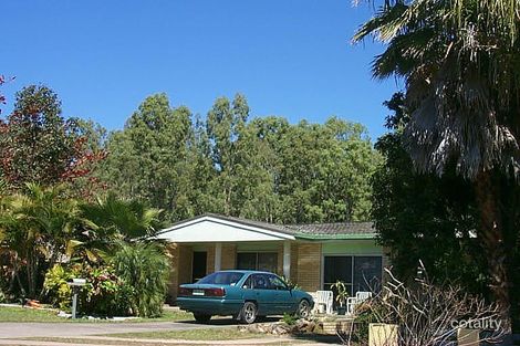 14 Karl Langer Cres, Mount Pleasant, QLD 4740