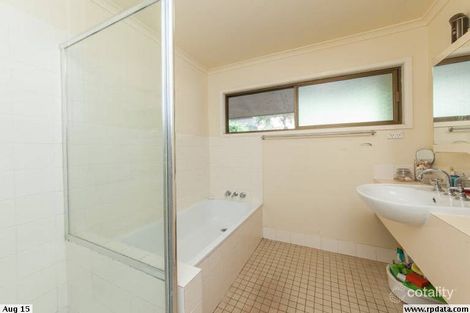 Property photo of 5/39 Magazine Street Sherwood QLD 4075