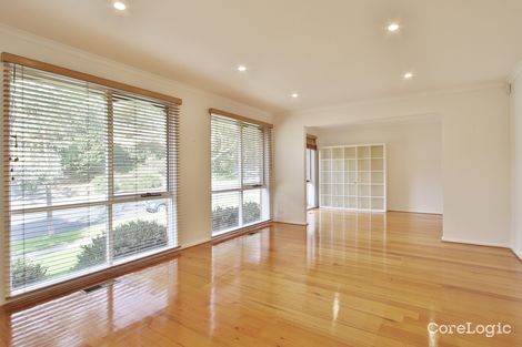 Property photo of 11 Larnoo Drive Doncaster East VIC 3109
