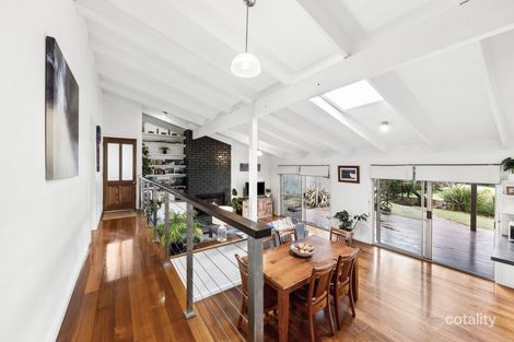 Property photo of 73 Torquay Boulevard Jan Juc VIC 3228