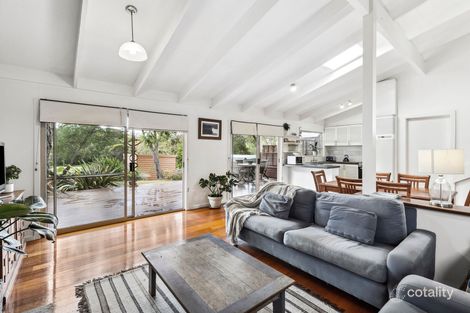 Property photo of 73 Torquay Boulevard Jan Juc VIC 3228