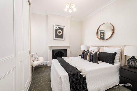 Property photo of 326 Mitchell Road Alexandria NSW 2015