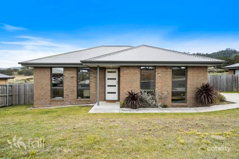 11 Breedon Way, Clarendon Vale, TAS 7019