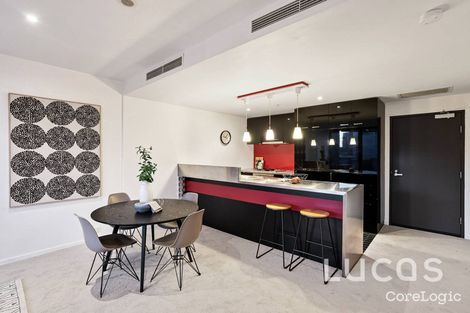 Property photo of 1001/8 Waterview Walk Docklands VIC 3008