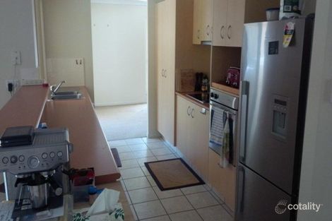 Property photo of 99 Tiger Drive Arundel QLD 4214