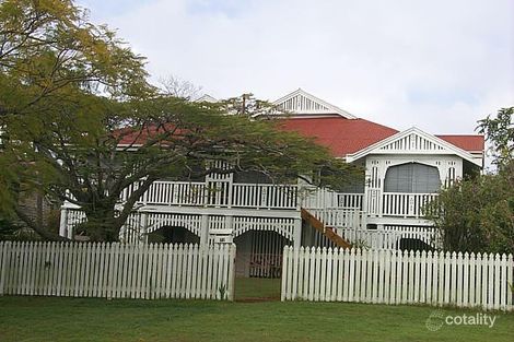 72 Cramond St, Wilston, QLD 4051