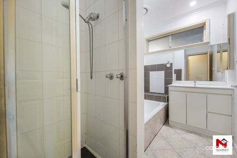 Property photo of 1/52 Drinkwater Crescent Sunshine West VIC 3020