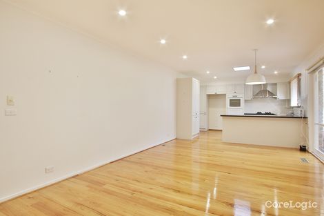 Property photo of 11 Larnoo Drive Doncaster East VIC 3109