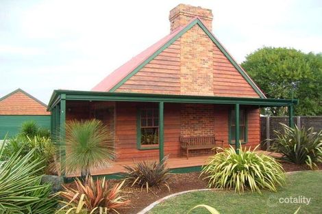 Property photo of 29 Princeton Avenue Cape Woolamai VIC 3925
