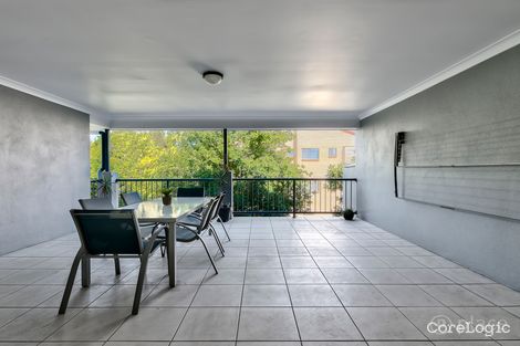 Property photo of 8/102 Glenalva Terrace Enoggera QLD 4051