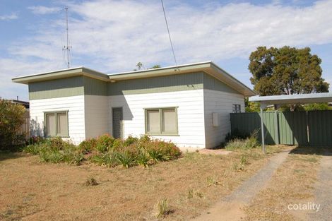 234 Henry St, Deniliquin, NSW 2710