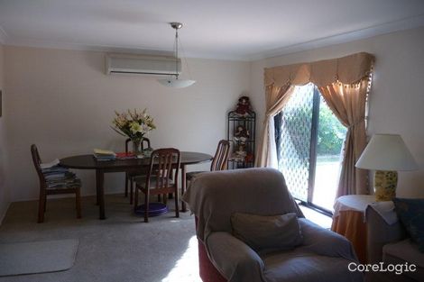 Property photo of 14 Kingdom Place Kellyville NSW 2155