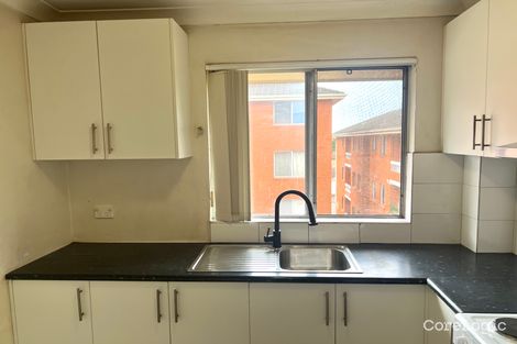 Property photo of 7/52 Fairmount Street Lakemba NSW 2195