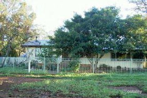 12 Umangla St, Wongarbon, NSW 2831