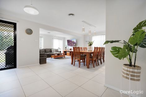 Property photo of 76 Ridgetop Drive Glenmore Park NSW 2745