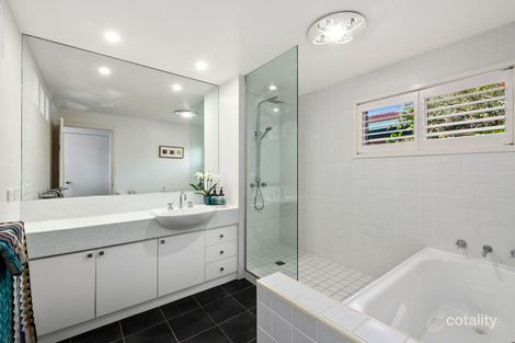 Property photo of 120 Charles Avenue Minnamurra NSW 2533