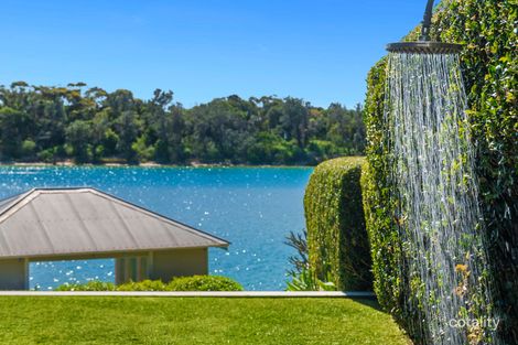 Property photo of 120 Charles Avenue Minnamurra NSW 2533