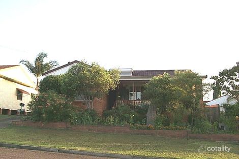 Property photo of 52 Waugh Street Wauchope NSW 2446