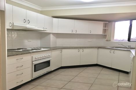 Property photo of 4/20-24 Muriel Street Hornsby NSW 2077