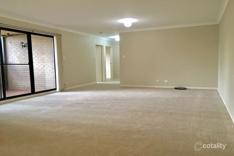 Property photo of 4/20-24 Muriel Street Hornsby NSW 2077