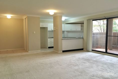 Property photo of 4/20-24 Muriel Street Hornsby NSW 2077