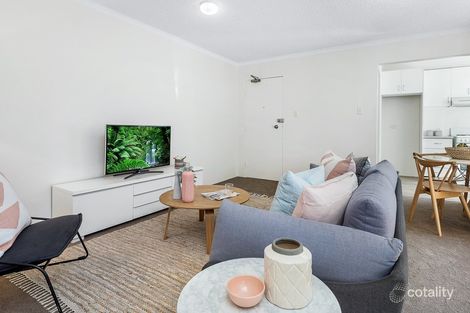 Property photo of 7/20 Meadow Crescent Meadowbank NSW 2114