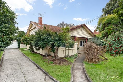 Property photo of 129 Abbott Street Sandringham VIC 3191