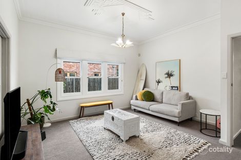 Property photo of 129 Abbott Street Sandringham VIC 3191