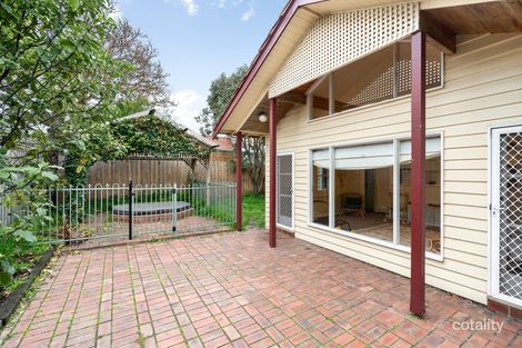 Property photo of 129 Abbott Street Sandringham VIC 3191