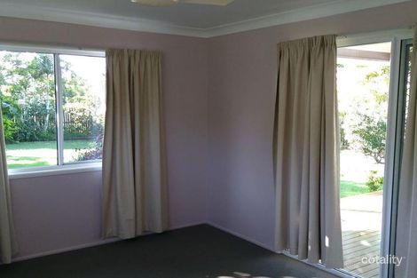 Property photo of 10A Clarke Street Bargara QLD 4670