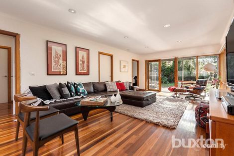 Property photo of 19 Melosa Avenue Brighton East VIC 3187