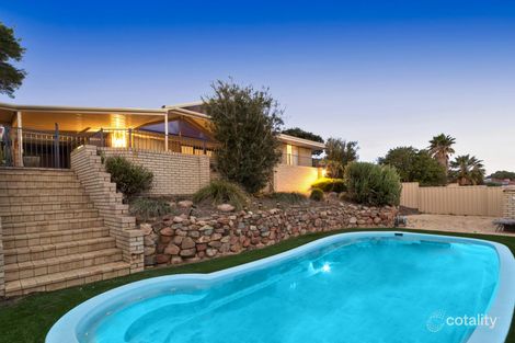 155 Barridale Dr, Kingsley, WA 6026