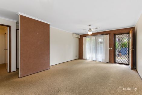 Property photo of 2/91 Dorset Drive Rochedale South QLD 4123