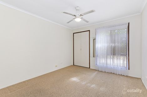Property photo of 2/91 Dorset Drive Rochedale South QLD 4123