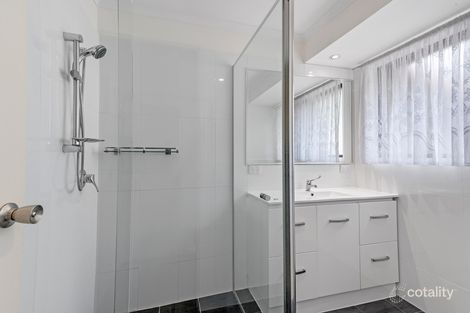 Property photo of 2/91 Dorset Drive Rochedale South QLD 4123