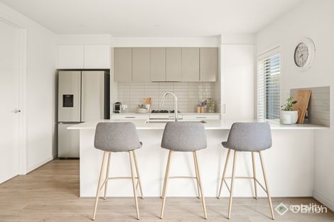 12/134 Cadles Rd, Carrum Downs, VIC 3201