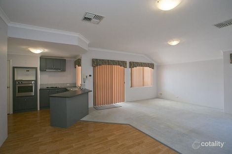 Property photo of 13/10 Siderno Rise Hocking WA 6065