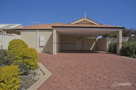 13/10 Siderno Rise, Hocking, WA 6065