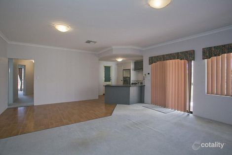 Property photo of 13/10 Siderno Rise Hocking WA 6065