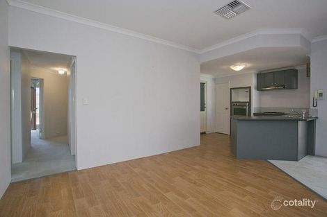 Property photo of 13/10 Siderno Rise Hocking WA 6065