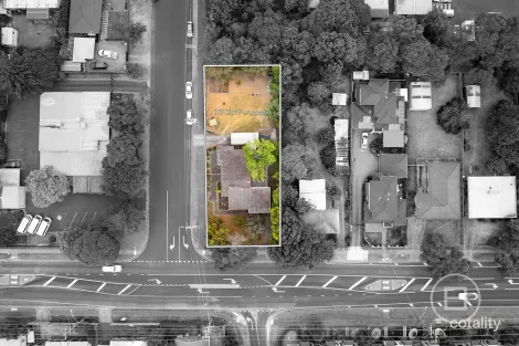 173a Eastbourne Rd, Rosebud, VIC 3939