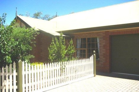 3/54c Phillis St, Maylands, SA 5069