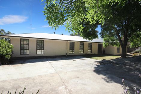 13 Beare St, Clare, SA 5453