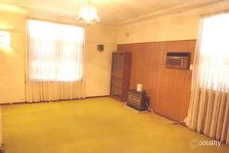 Property photo of 1 Matthews Avenue East Hills NSW 2213