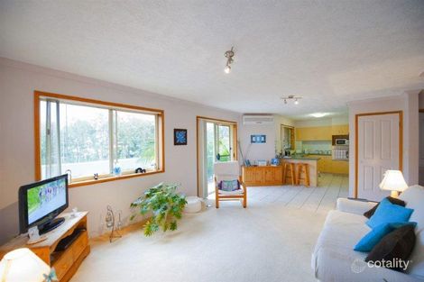 Property photo of 96/1-9 Gray Street Tweed Heads West NSW 2485