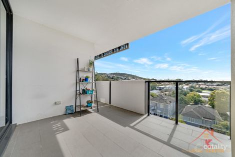 Property photo of 14/17 Lumley Street Upper Mount Gravatt QLD 4122