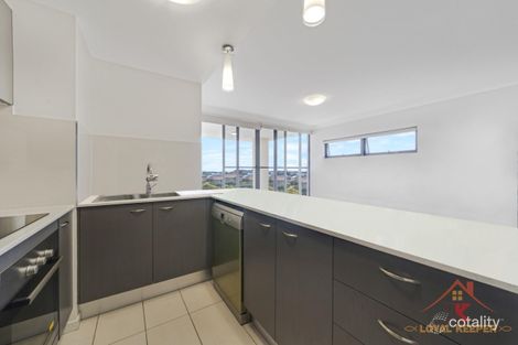 Property photo of 14/17 Lumley Street Upper Mount Gravatt QLD 4122
