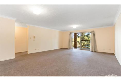 1/15 Finney Rd, Indooroopilly, QLD 4068
