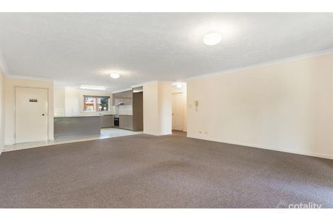 Property photo of 1/15 Finney Road Indooroopilly QLD 4068