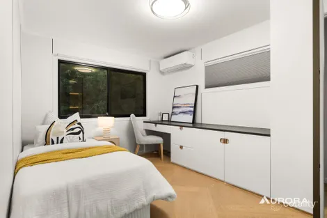 Property photo of 19 Gonzales Street Macgregor QLD 4109
